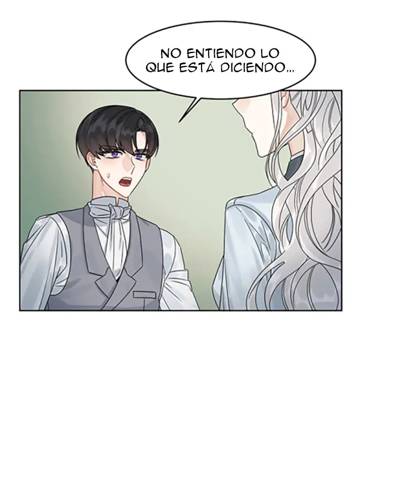 POR CIERTO, AMANTE DEL DRAGÓN! (2019) - Capítulo 7 - Página 71 - LectorTMOo