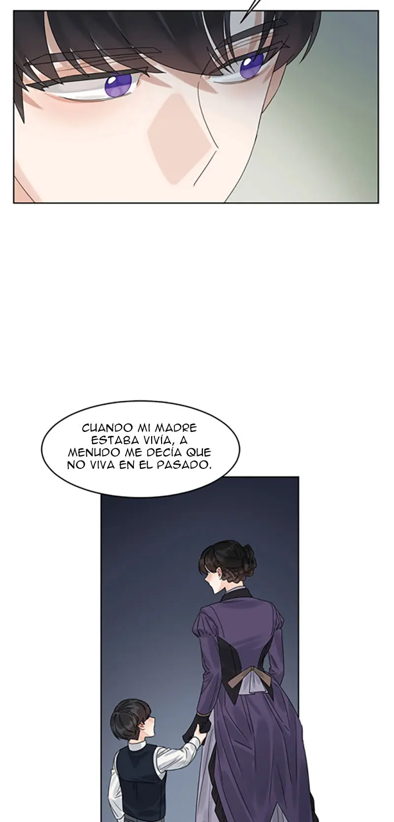 POR CIERTO, AMANTE DEL DRAGÓN! (2019) - Capítulo 7 - Página 73 - LectorTMOo