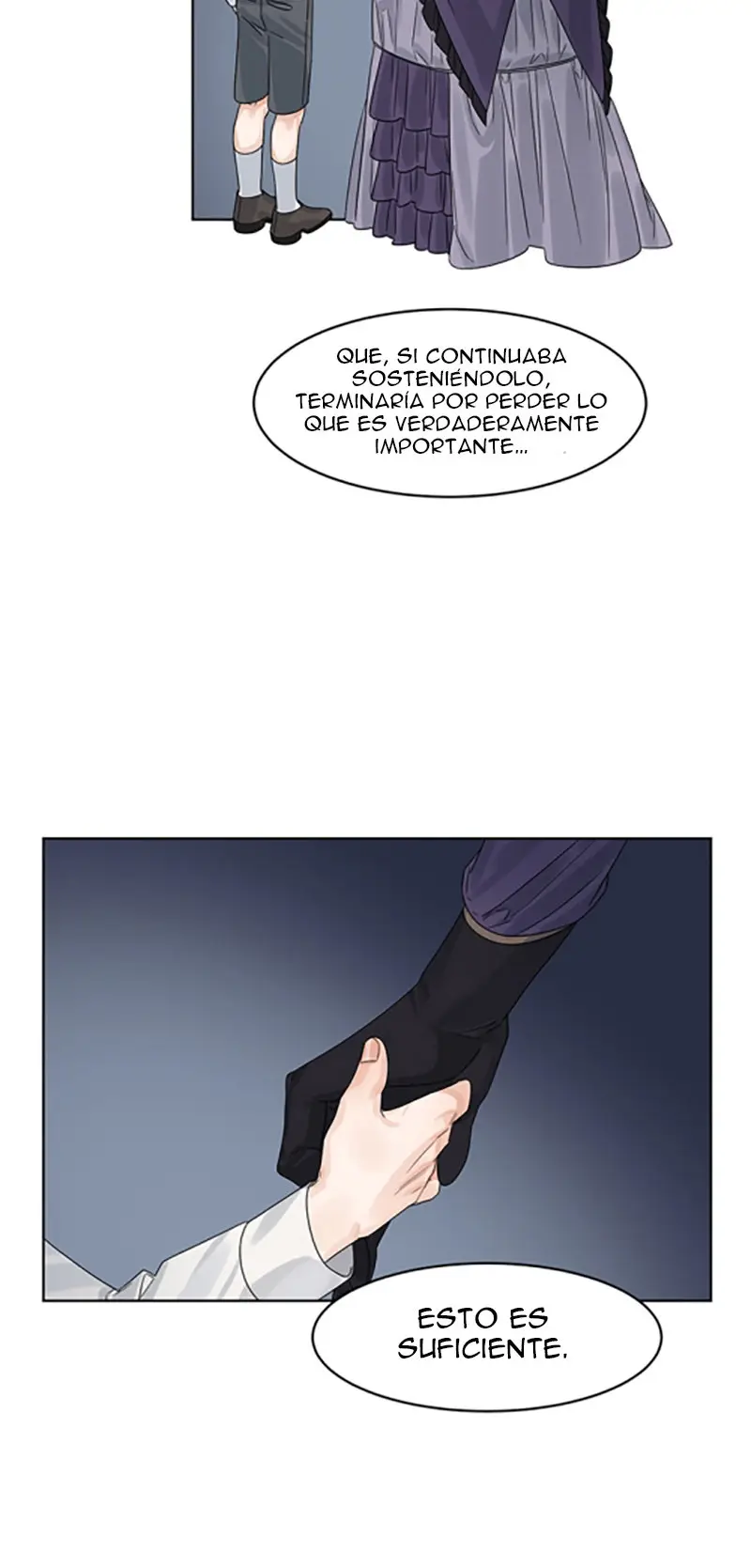 POR CIERTO, AMANTE DEL DRAGÓN! (2019) - Capítulo 7 - Página 74 - LectorTMOo