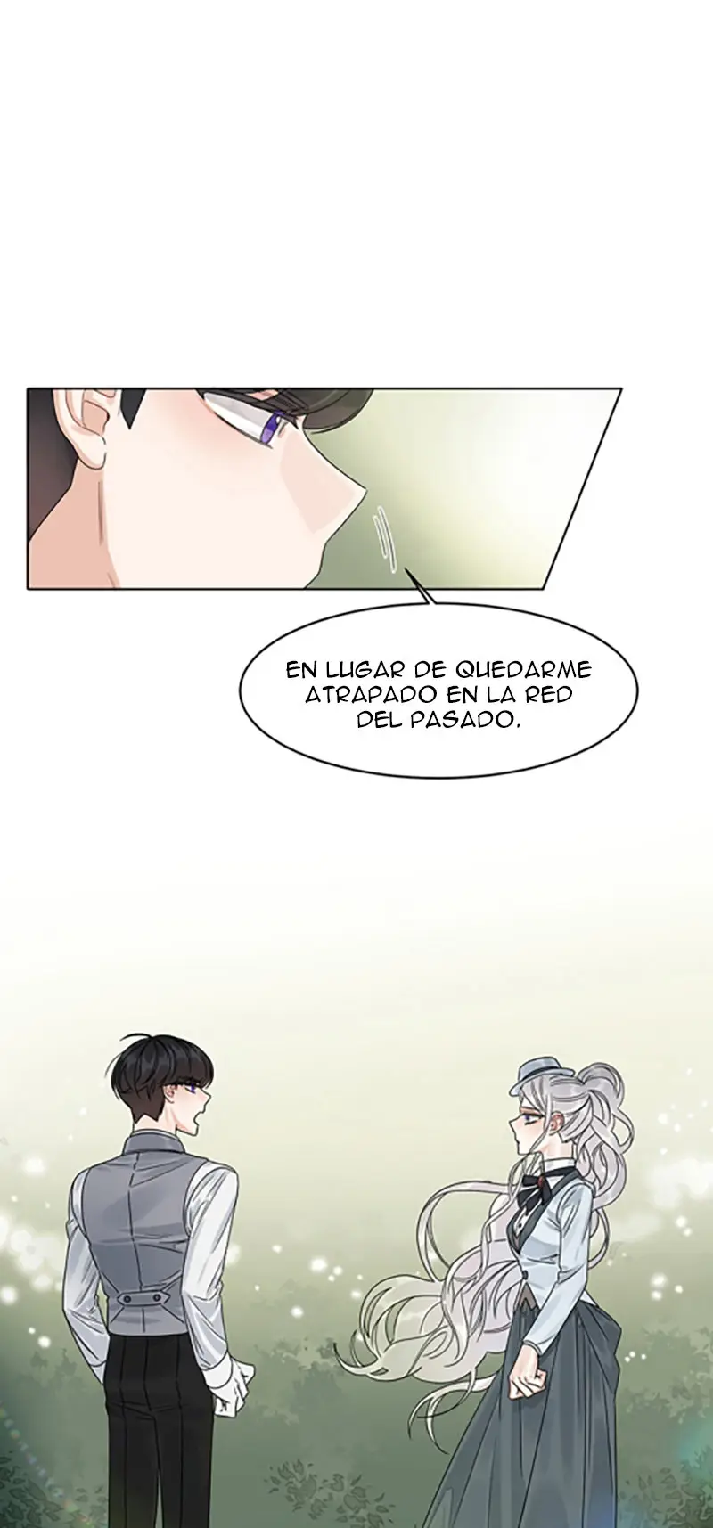 POR CIERTO, AMANTE DEL DRAGÓN! (2019) - Capítulo 7 - Página 75 - LectorTMOo