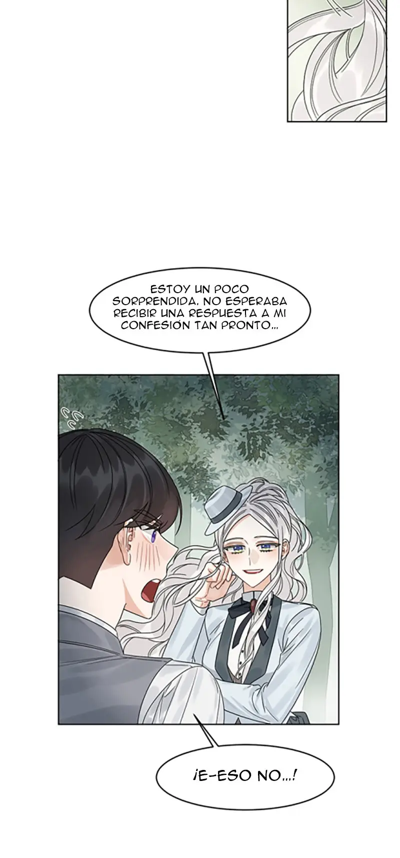 POR CIERTO, AMANTE DEL DRAGÓN! (2019) - Capítulo 7 - Página 77 - LectorTMOo