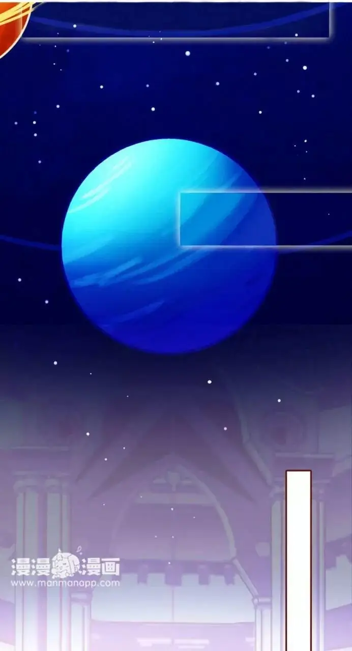 Por favor avísame cuando llegue por primera vez a la tierra - Capítulo 1 - Página 3 - LectorTMOo