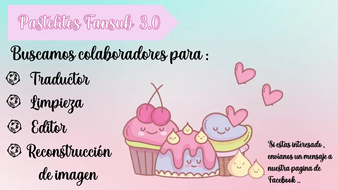 Por favor avísame cuando llegue por primera vez a la tierra - Capítulo 1 - Página 28 - LectorTMOo