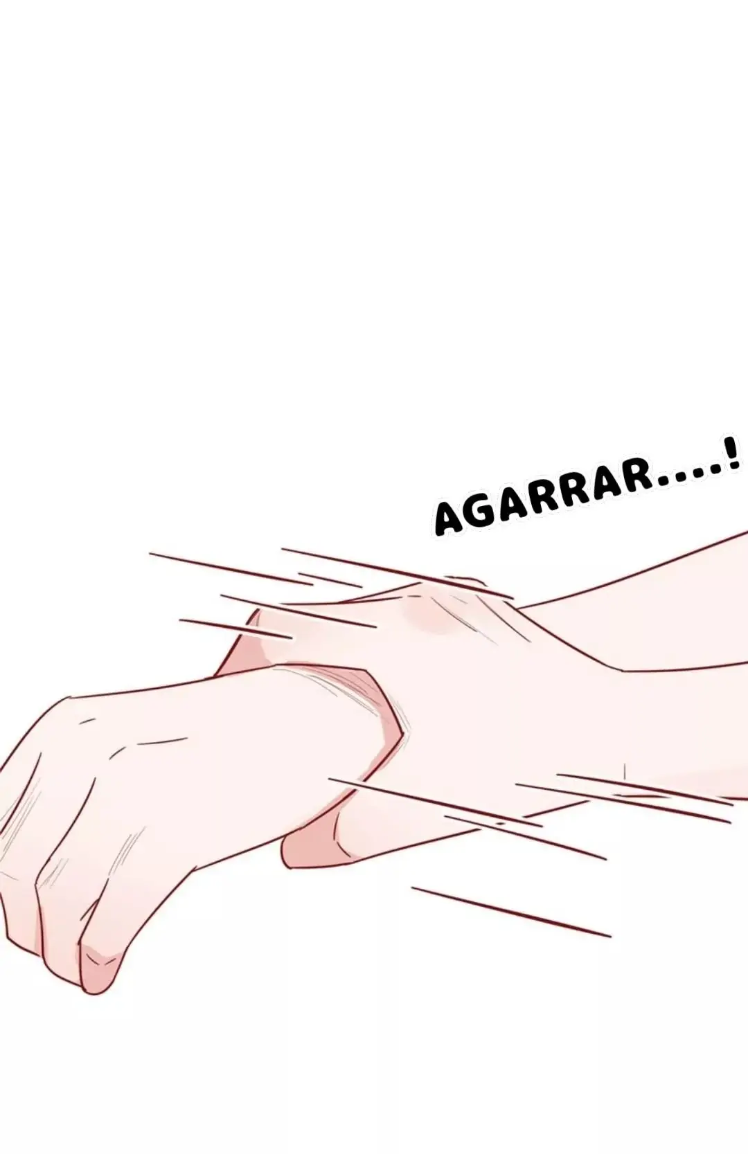 Por favor avísame cuando llegue por primera vez a la tierra - Capítulo 2 - Página 17 - LectorTMOo