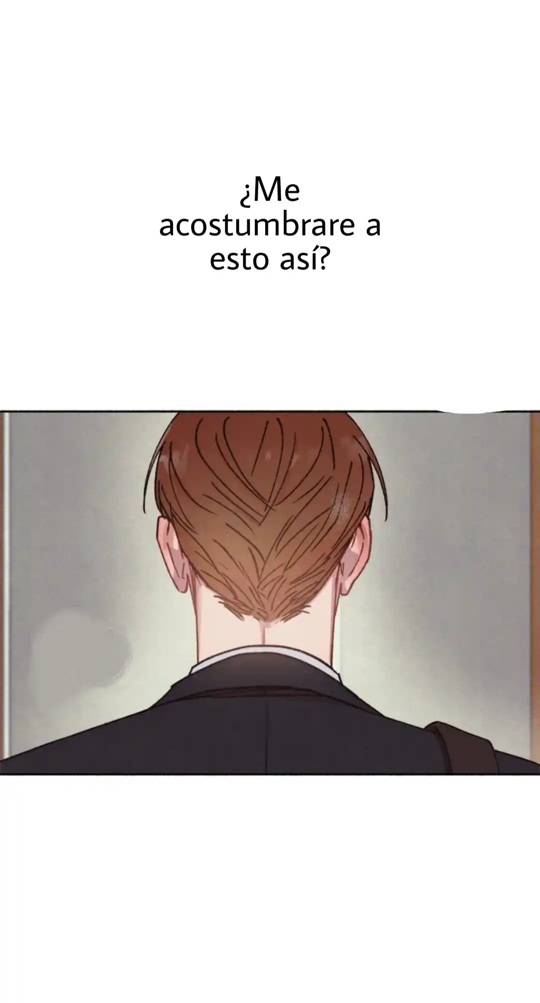 ¡Por favor, Caramelo! (2022) - Capítulo 1 - Página 5 - LectorTMOo