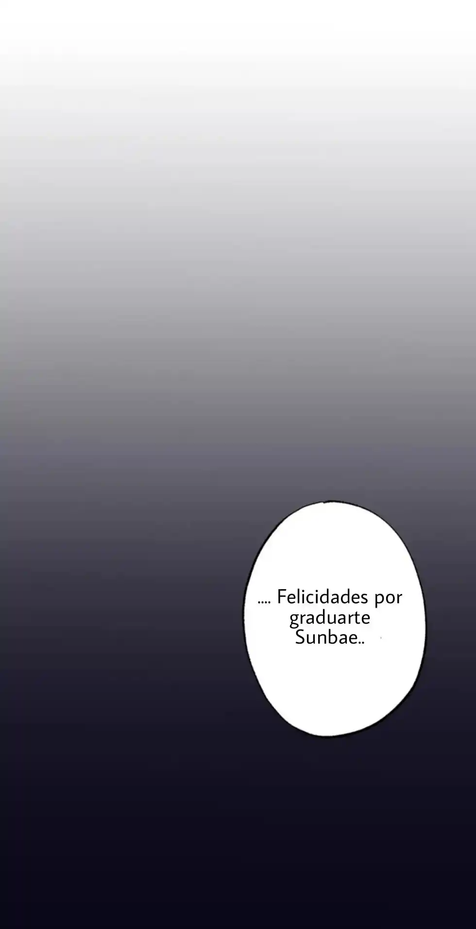 ¡Por favor, Caramelo! (2022) - Capítulo 1 - Página 11 - LectorTMOo