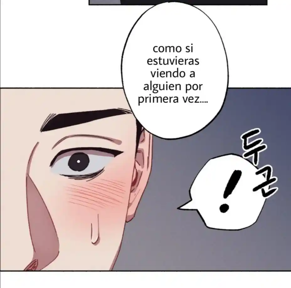 ¡Por favor, Caramelo! (2022) - Capítulo 2 - Página 39 - LectorTMOo