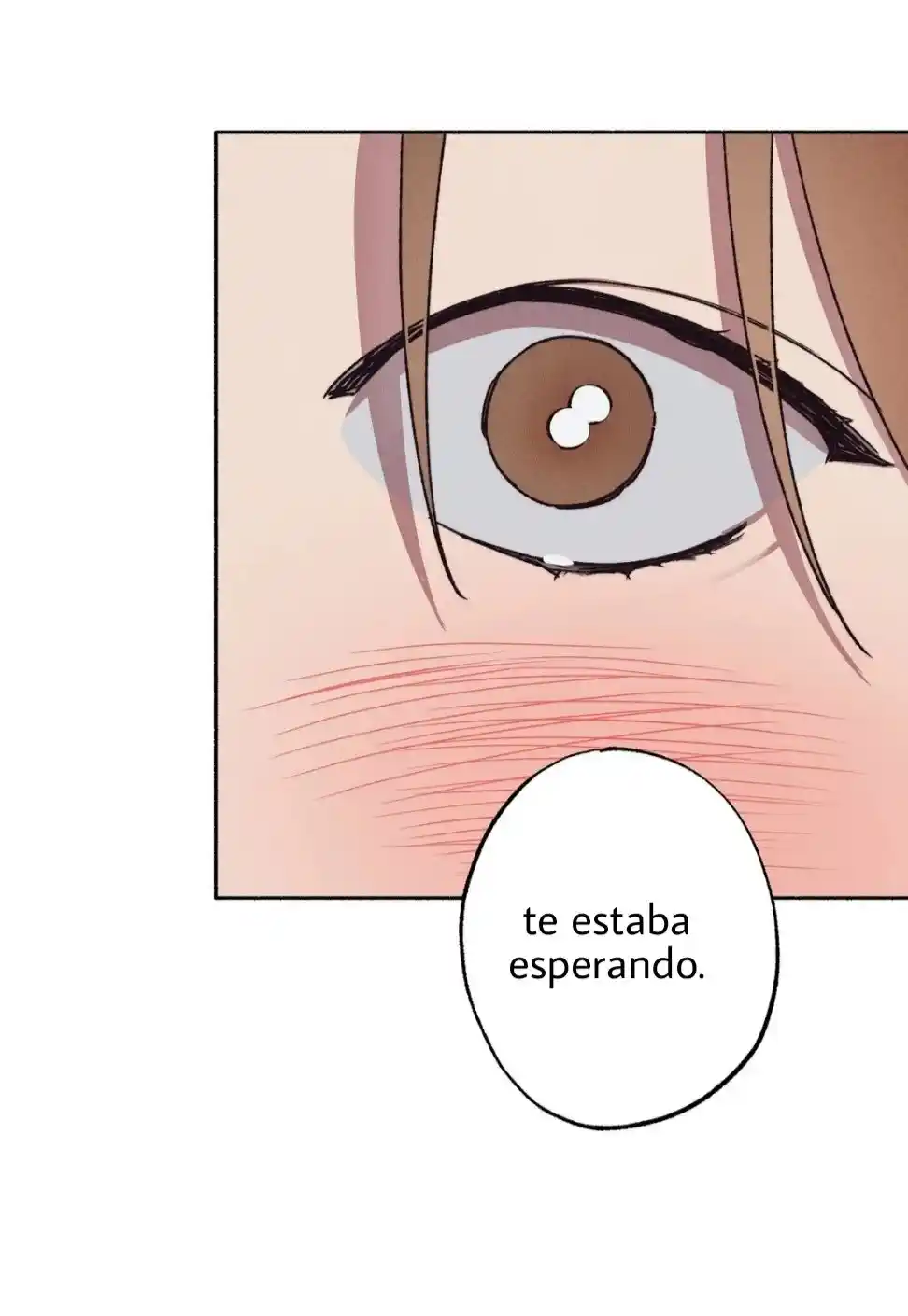 ¡Por favor, Caramelo! (2022) - Capítulo 2 - Página 43 - LectorTMOo