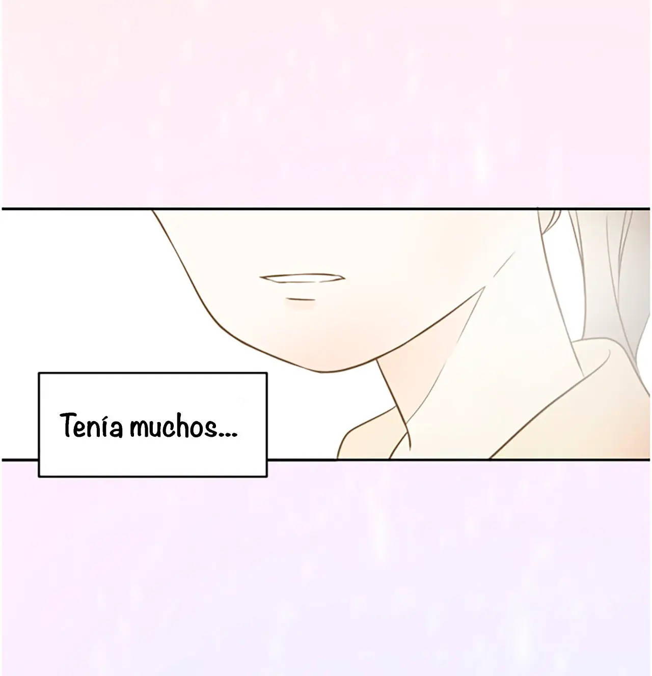 Por favor, cuídame también en esta vida. (2020) - Capítulo 1 - Página 7 - LectorTMOo