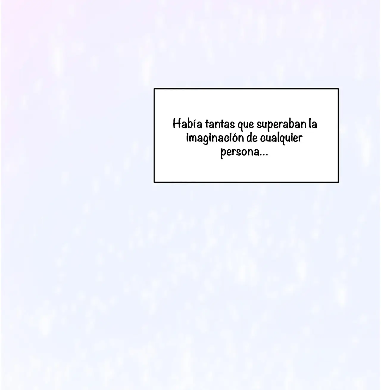 Por favor, cuídame también en esta vida. (2020) - Capítulo 1 - Página 8 - LectorTMOo