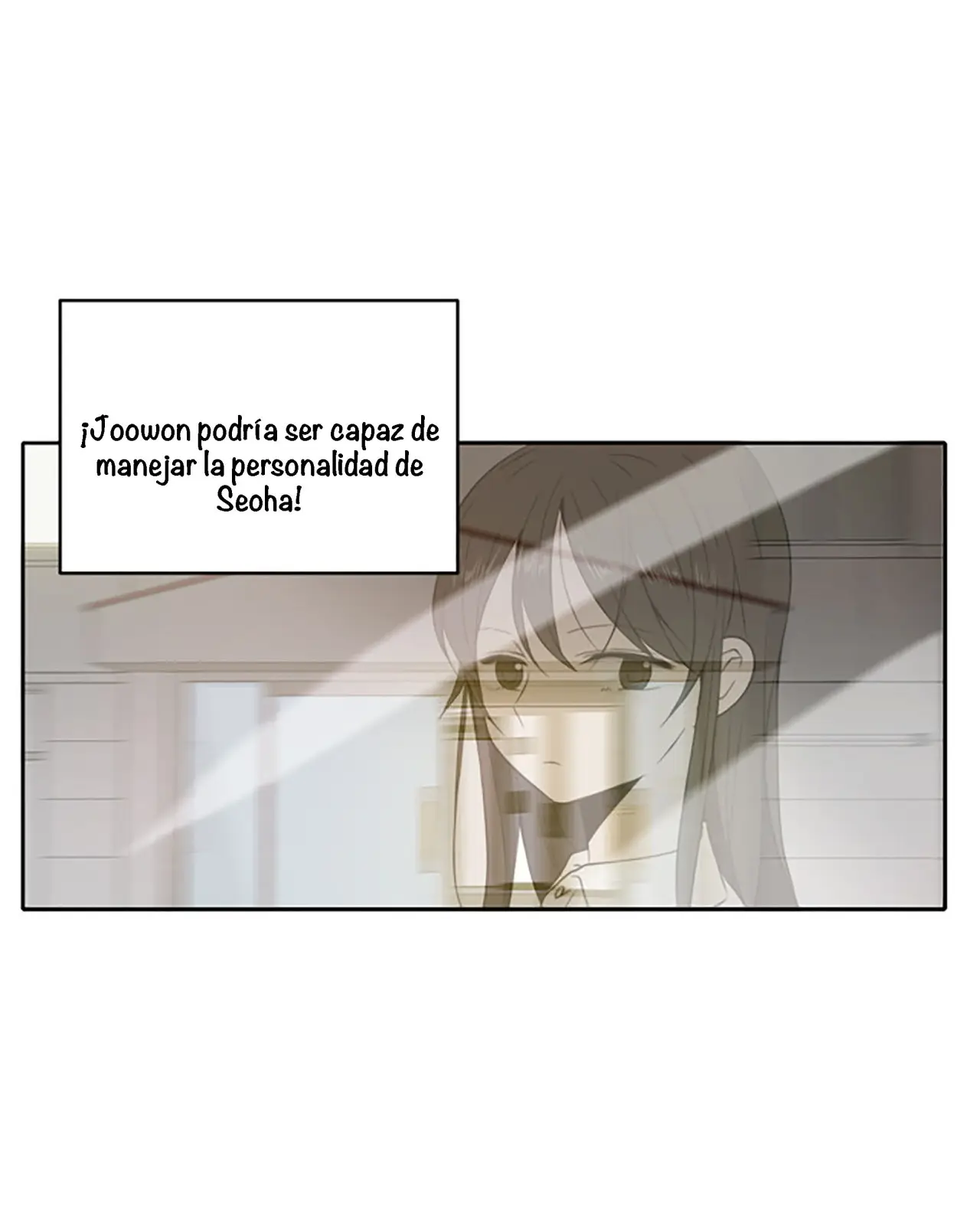 Por favor, cuídame también en esta vida. (2020) - Capítulo 1 - Página 65 - LectorTMOo