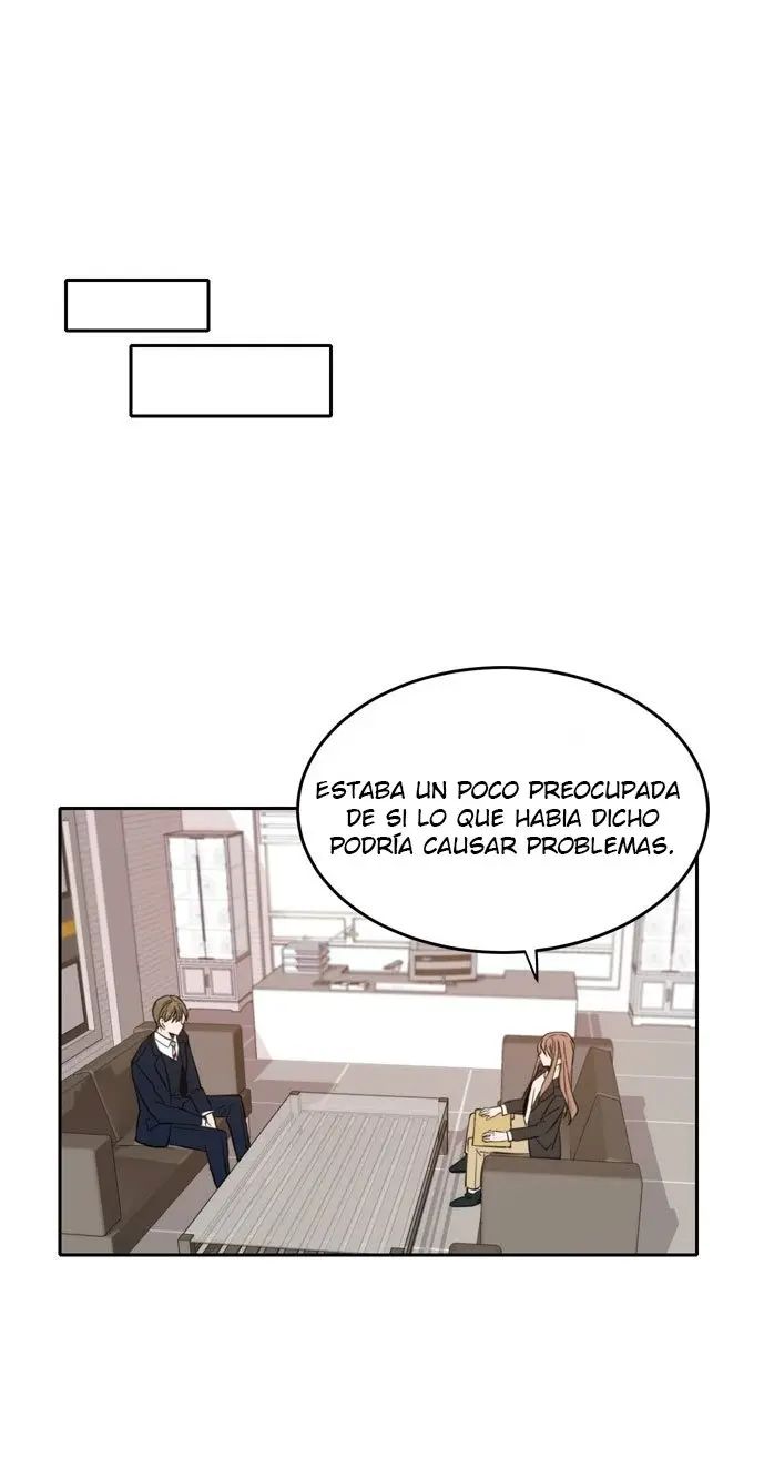Por favor, cuídame también en esta vida. (2020) - Capítulo 10 - Página 23 - LectorTMOo