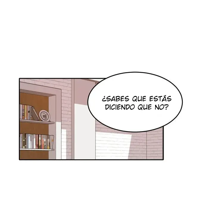 Por favor, cuídame también en esta vida. (2020) - Capítulo 10 - Página 29 - LectorTMOo