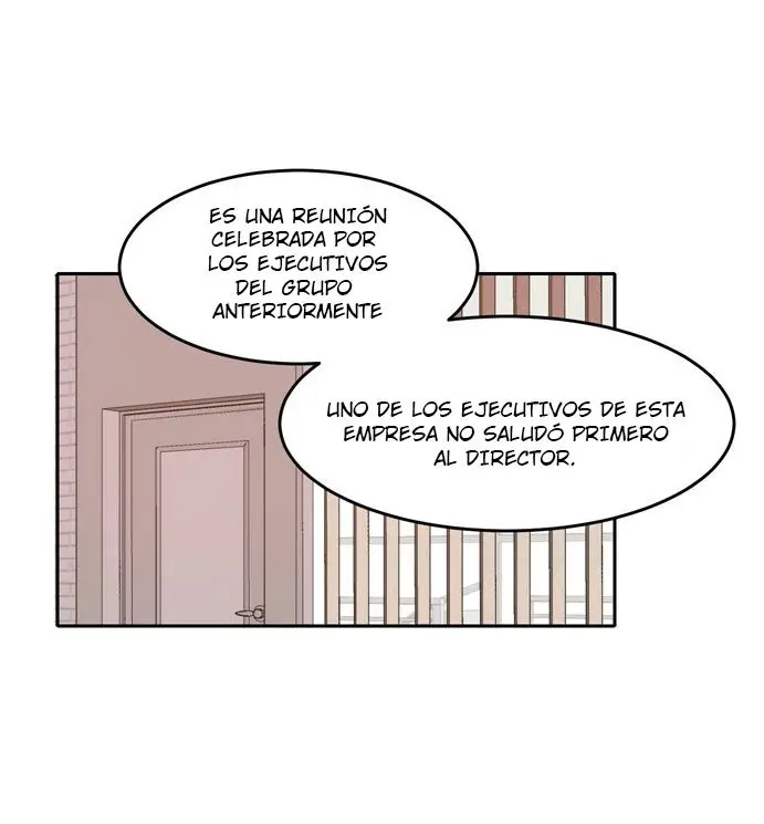 Por favor, cuídame también en esta vida. (2020) - Capítulo 10 - Página 36 - LectorTMOo