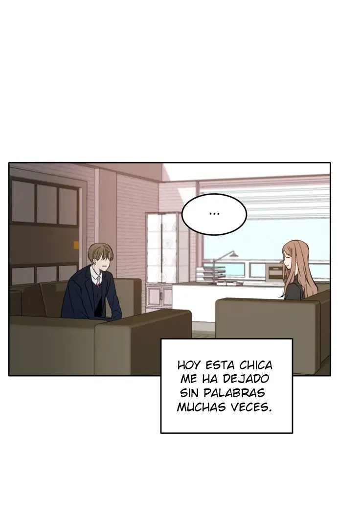 Por favor, cuídame también en esta vida. (2020) - Capítulo 10 - Página 45 - LectorTMOo
