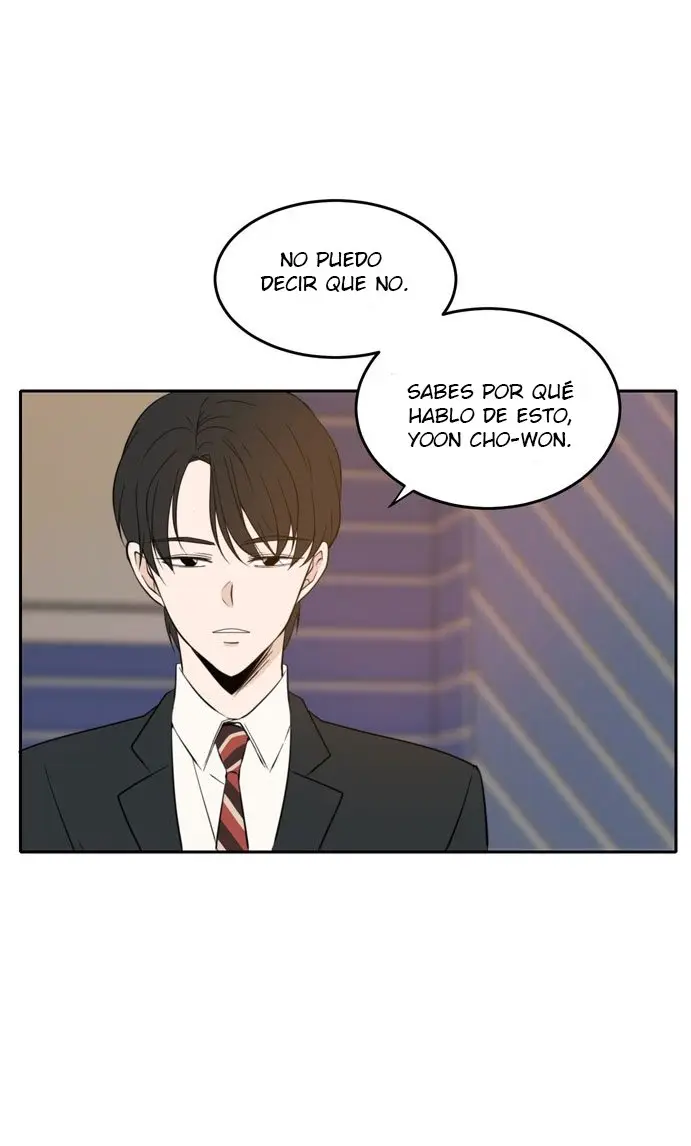 Por favor, cuídame también en esta vida. (2020) - Capítulo 10 - Página 52 - LectorTMOo