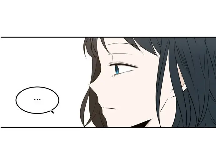 Por favor, cuídame también en esta vida. (2020) - Capítulo 10 - Página 53 - LectorTMOo