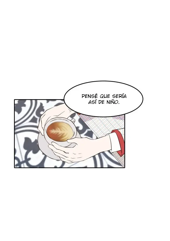 Por favor, cuídame también en esta vida. (2020) - Capítulo 10 - Página 54 - LectorTMOo