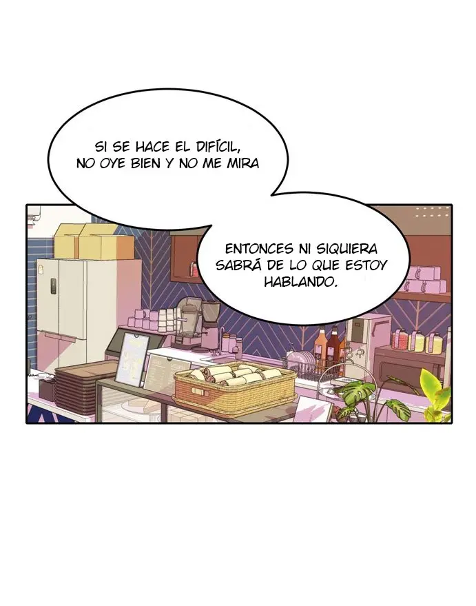 Por favor, cuídame también en esta vida. (2020) - Capítulo 10 - Página 58 - LectorTMOo