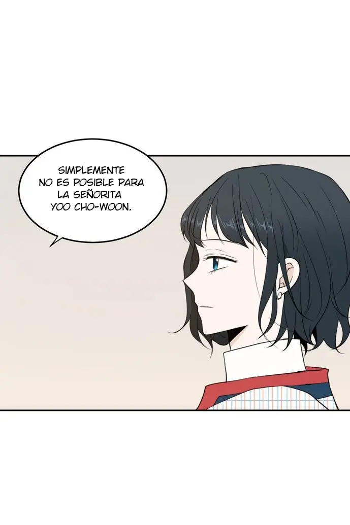 Por favor, cuídame también en esta vida. (2020) - Capítulo 10 - Página 61 - LectorTMOo