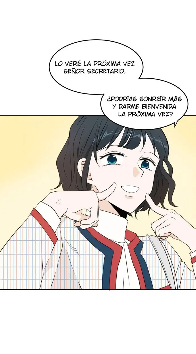 Por favor, cuídame también en esta vida. (2020) - Capítulo 10 - Página 68 - LectorTMOo