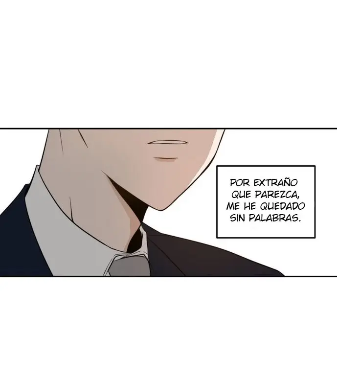 Por favor, cuídame también en esta vida. (2020) - Capítulo 10 - Página 80 - LectorTMOo