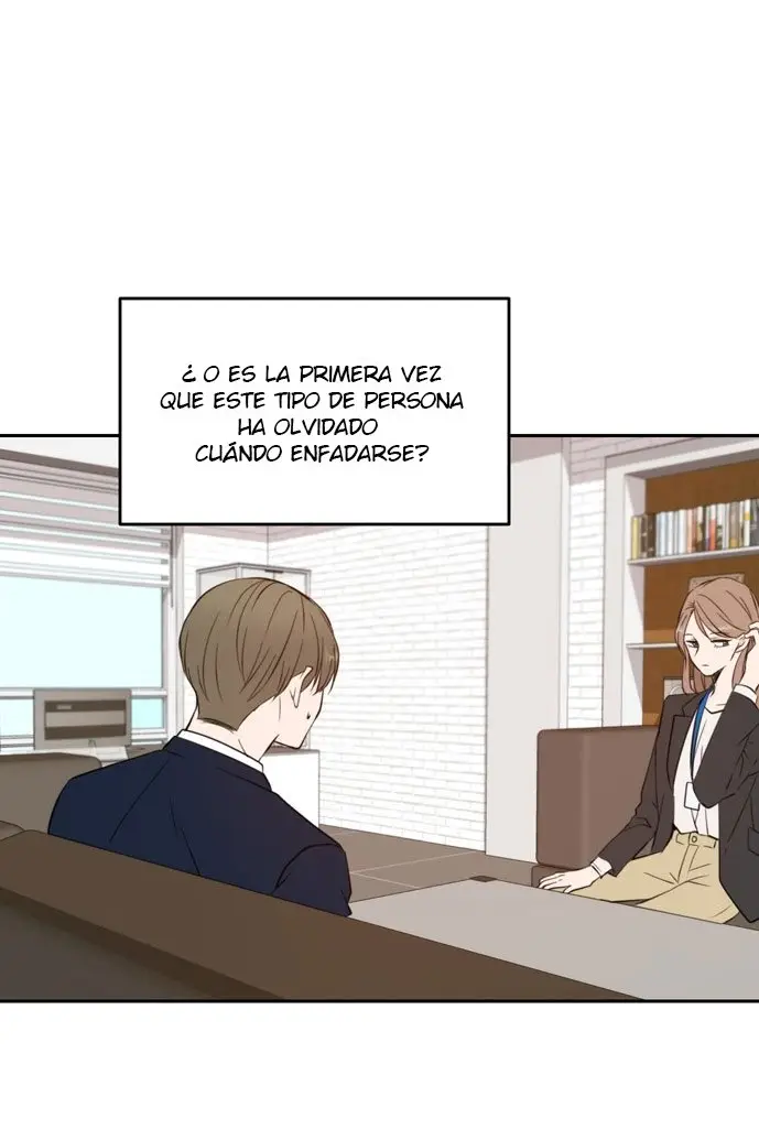 Por favor, cuídame también en esta vida. (2020) - Capítulo 10 - Página 82 - LectorTMOo