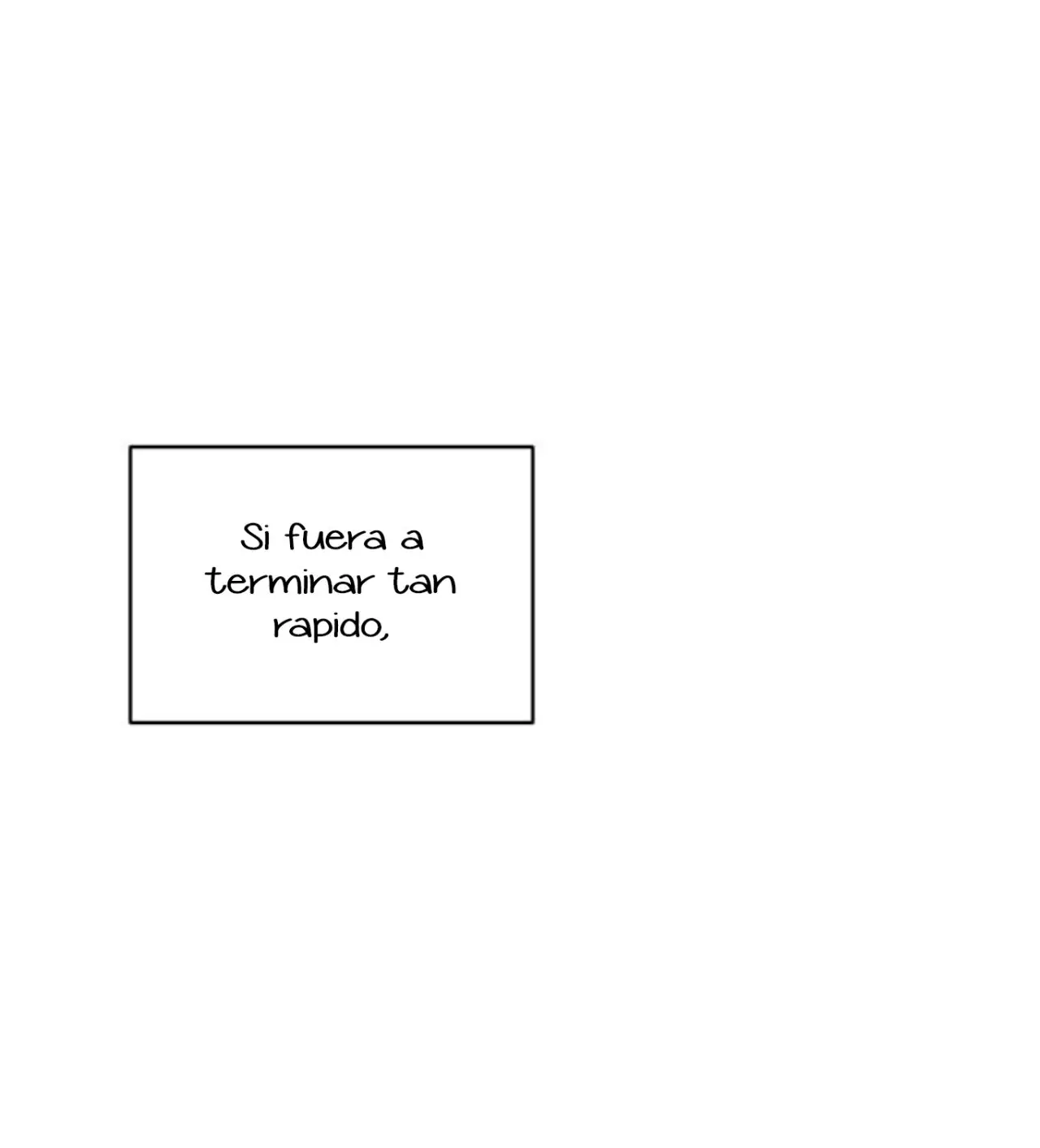 Por favor, cuídame también en esta vida. (2020) - Capítulo 3 - Página 83 - LectorTMOo