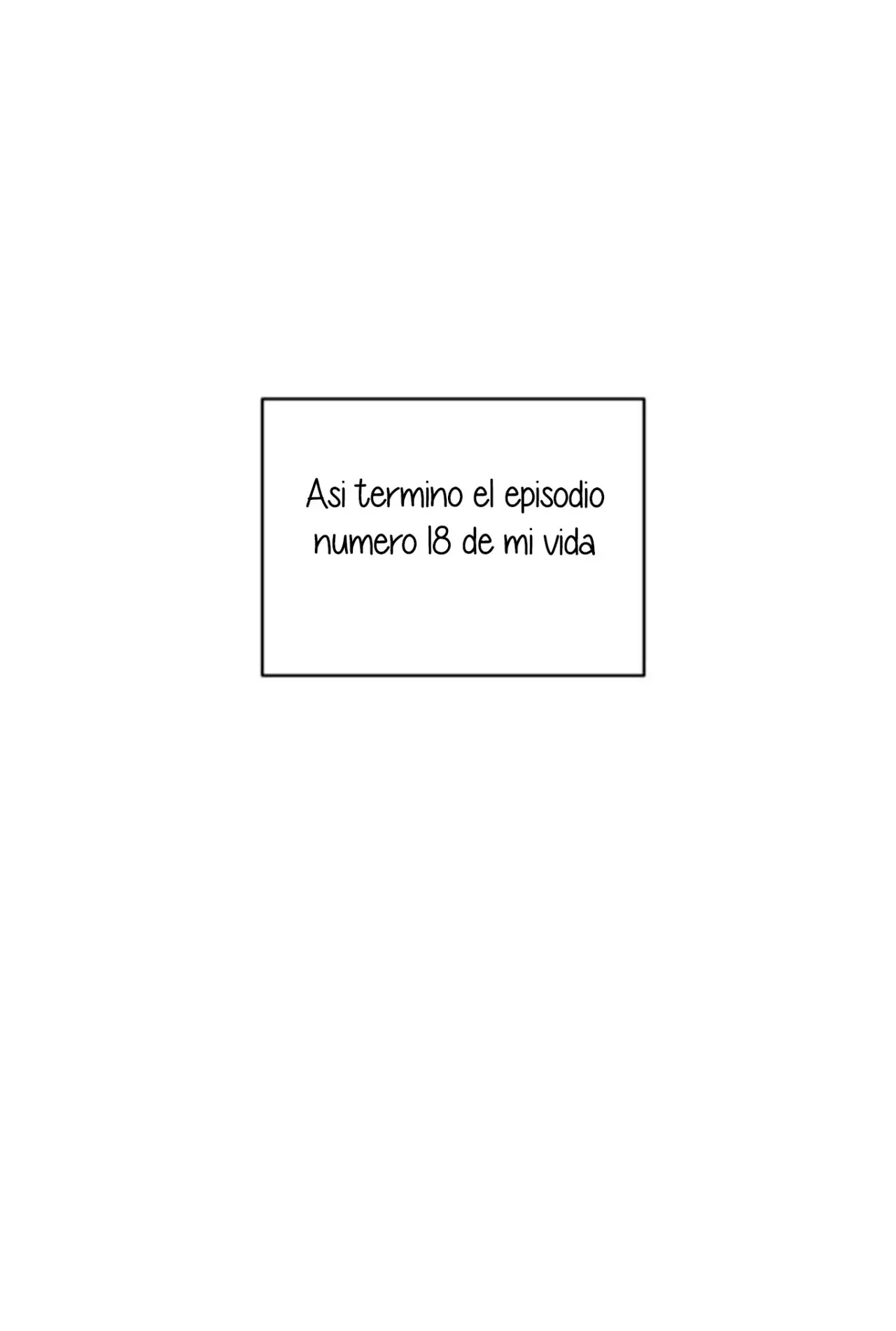 Por favor, cuídame también en esta vida. (2020) - Capítulo 3 - Página 95 - LectorTMOo