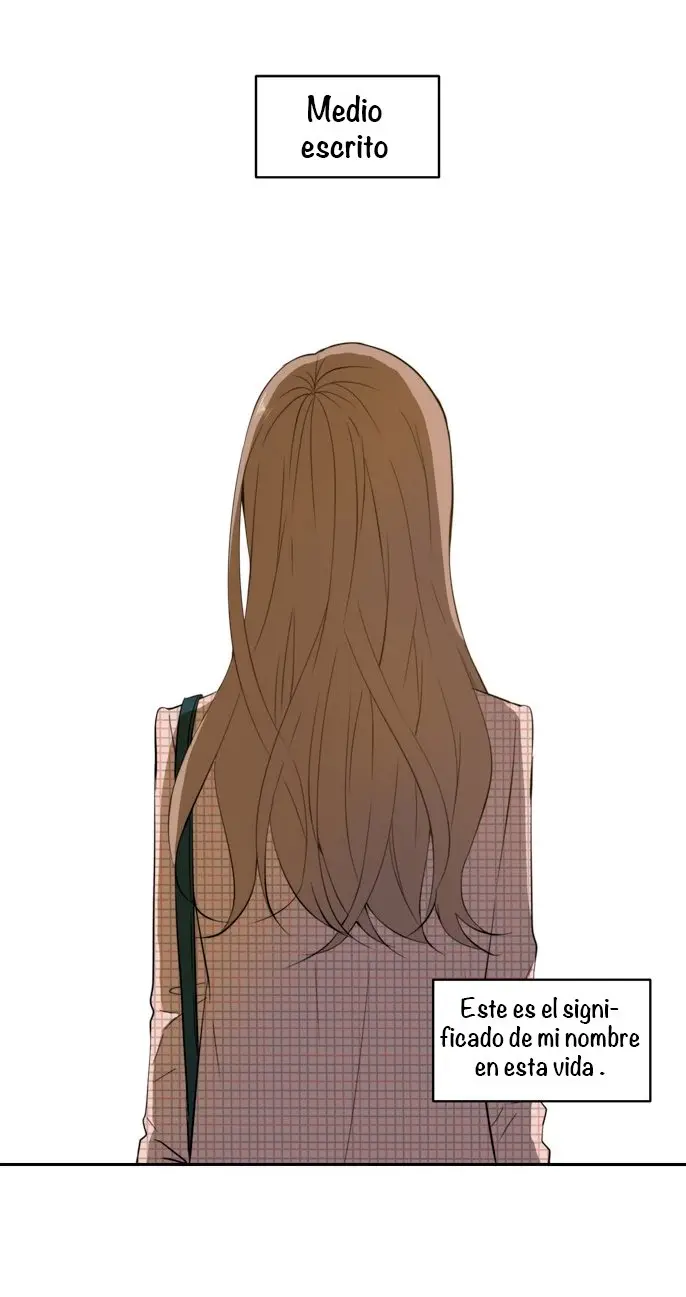 Por favor, cuídame también en esta vida. (2020) - Capítulo 4 - Página 4 - LectorTMOo
