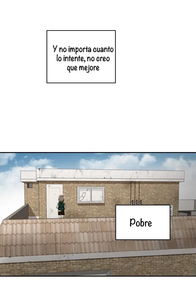 Por favor, cuídame también en esta vida. (2020) - Capítulo 4 - Página 12 - LectorTMOo