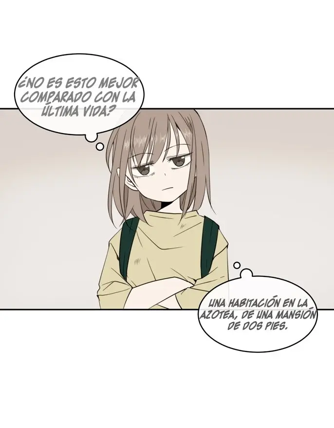 Por favor, cuídame también en esta vida. (2020) - Capítulo 4 - Página 13 - LectorTMOo