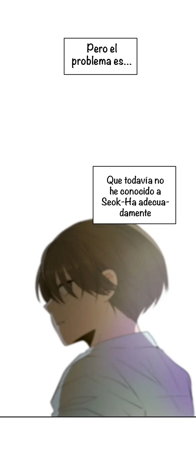 Por favor, cuídame también en esta vida. (2020) - Capítulo 4 - Página 17 - LectorTMOo