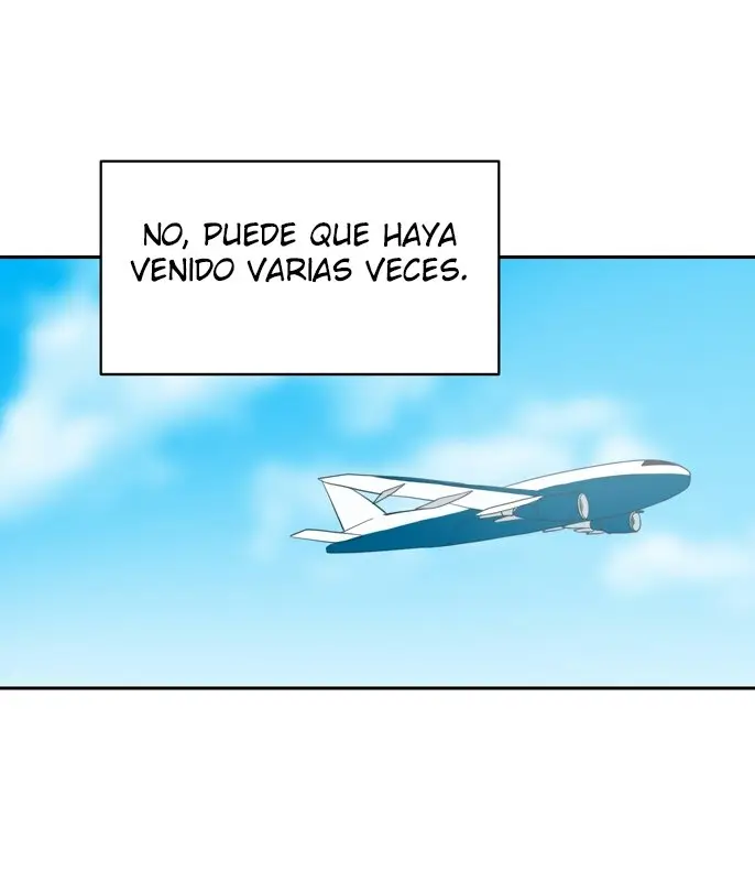 Por favor, cuídame también en esta vida. (2020) - Capítulo 4 - Página 21 - LectorTMOo
