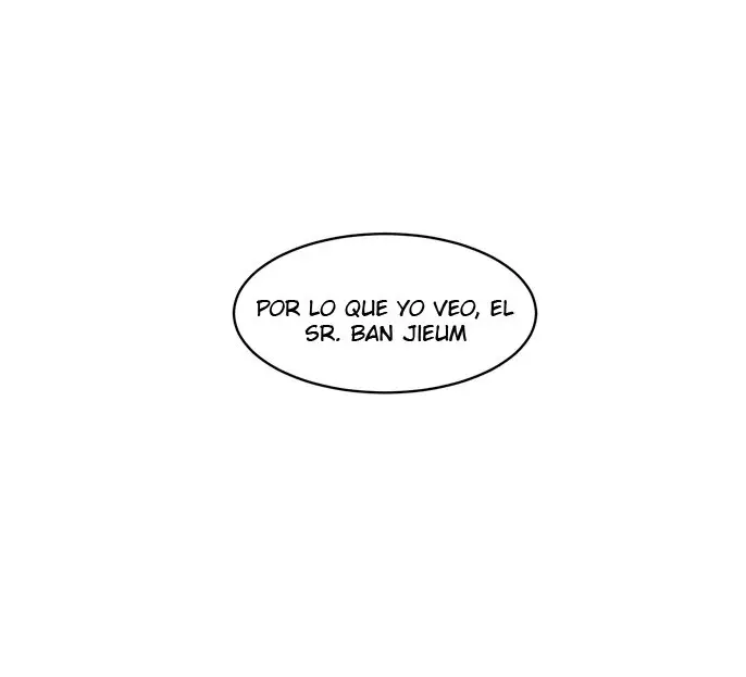 Por favor, cuídame también en esta vida. (2020) - Capítulo 4 - Página 32 - LectorTMOo