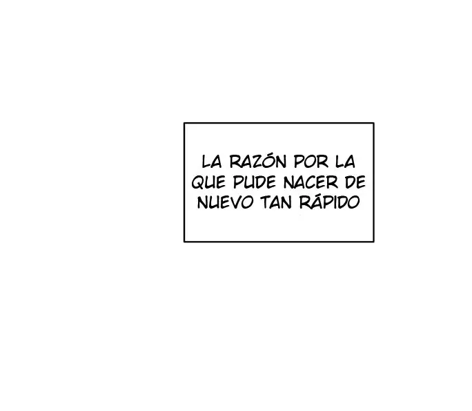 Por favor, cuídame también en esta vida. (2020) - Capítulo 4 - Página 40 - LectorTMOo