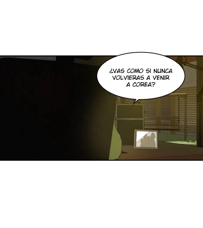 Por favor, cuídame también en esta vida. (2020) - Capítulo 4 - Página 67 - LectorTMOo
