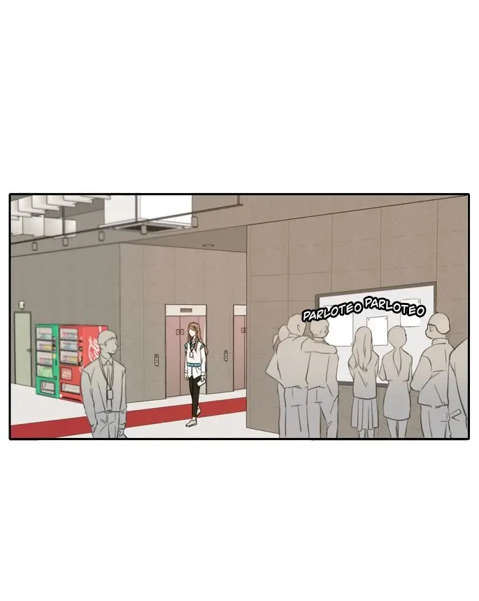 Por favor, cuídame también en esta vida. (2020) - Capítulo 4 - Página 69 - LectorTMOo