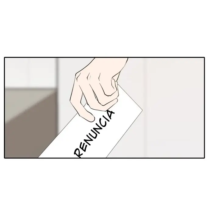 Por favor, cuídame también en esta vida. (2020) - Capítulo 4 - Página 70 - LectorTMOo