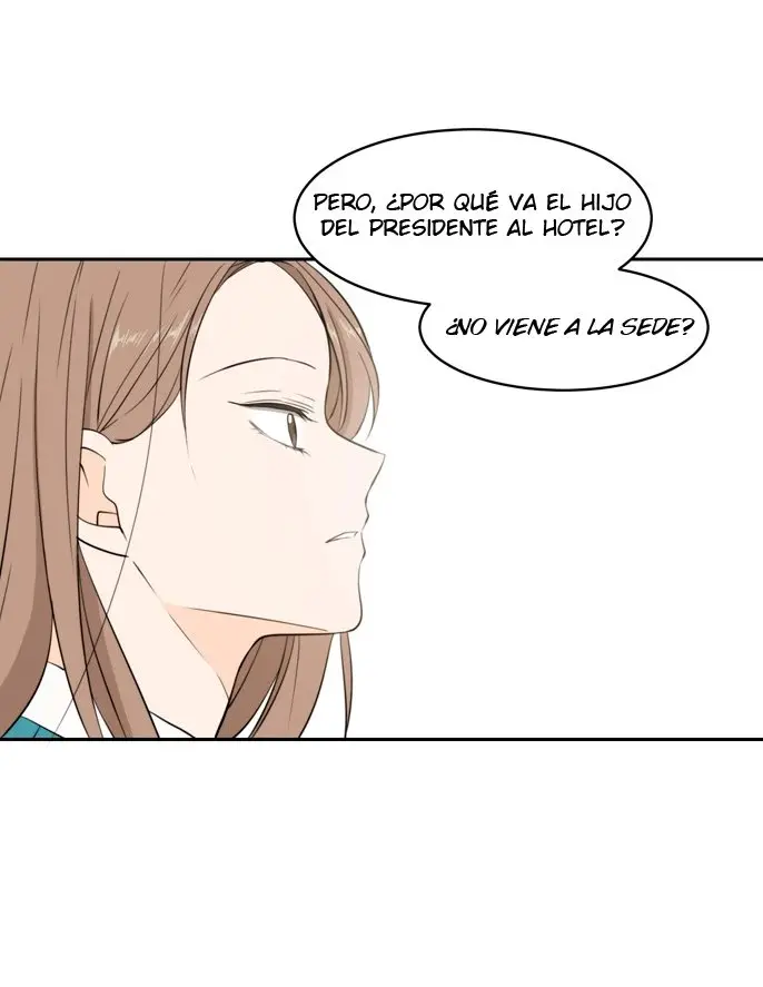 Por favor, cuídame también en esta vida. (2020) - Capítulo 4 - Página 74 - LectorTMOo