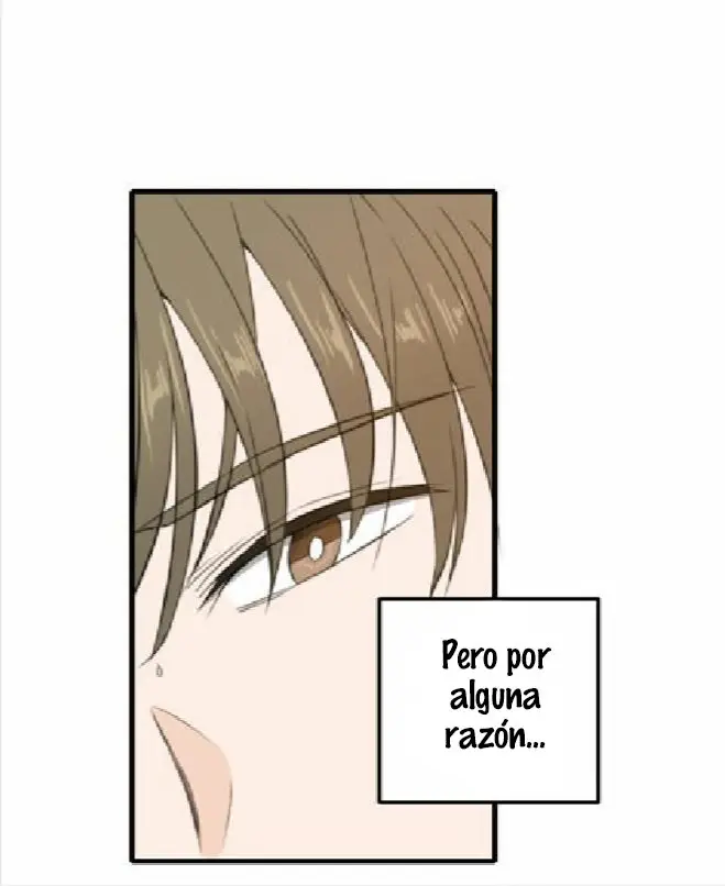 Por favor, cuídame también en esta vida. (2020) - Capítulo 5 - Página 38 - LectorTMOo