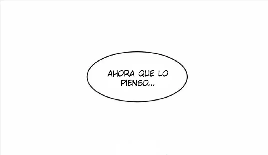 Por favor, cuídame también en esta vida. (2020) - Capítulo 5 - Página 56 - LectorTMOo