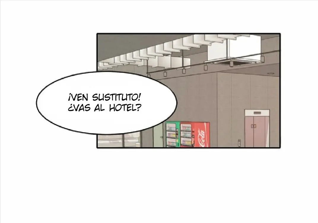 Por favor, cuídame también en esta vida. (2020) - Capítulo 5 - Página 73 - LectorTMOo