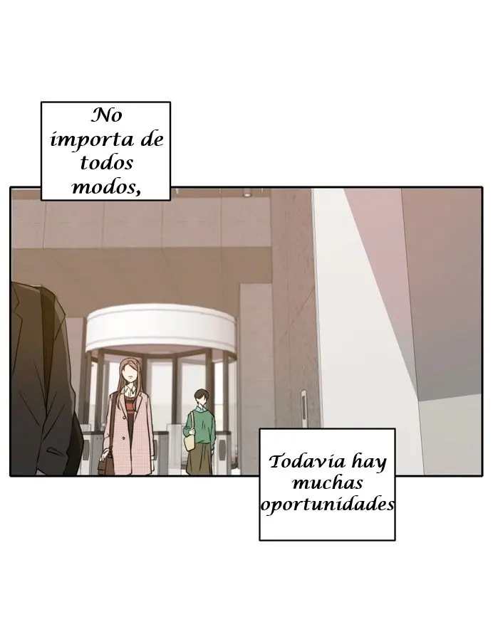 Por favor, cuídame también en esta vida. (2020) - Capítulo 6 - Página 11 - LectorTMOo