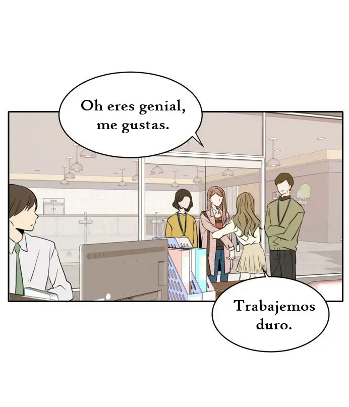Por favor, cuídame también en esta vida. (2020) - Capítulo 6 - Página 16 - LectorTMOo