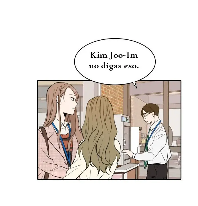 Por favor, cuídame también en esta vida. (2020) - Capítulo 6 - Página 17 - LectorTMOo