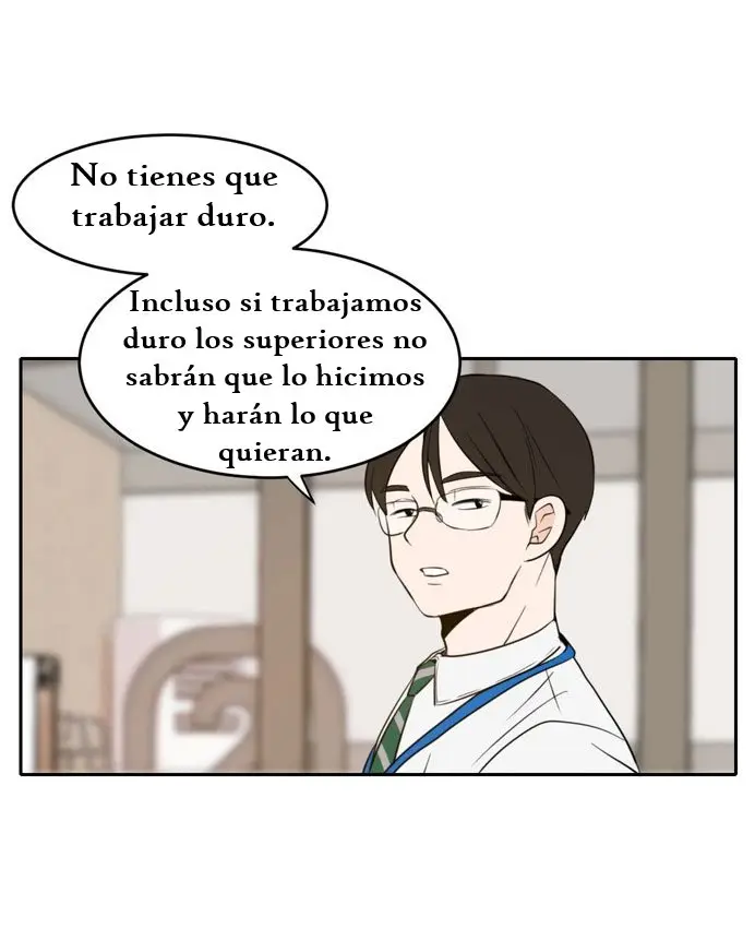 Por favor, cuídame también en esta vida. (2020) - Capítulo 6 - Página 18 - LectorTMOo