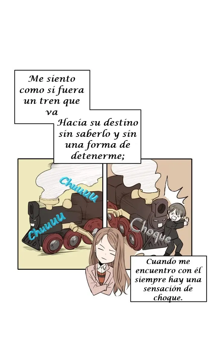Por favor, cuídame también en esta vida. (2020) - Capítulo 6 - Página 42 - LectorTMOo
