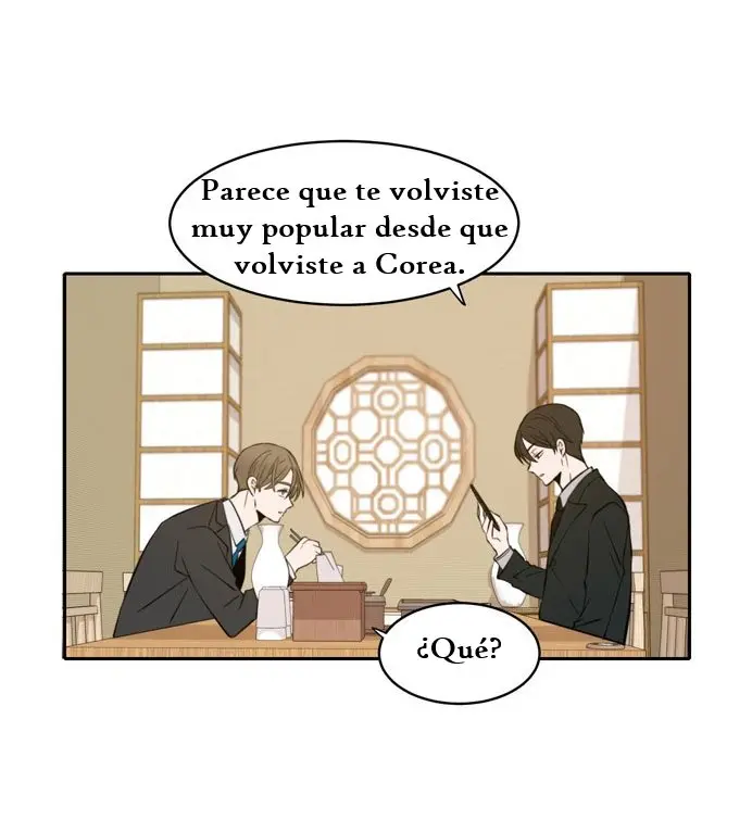 Por favor, cuídame también en esta vida. (2020) - Capítulo 6 - Página 47 - LectorTMOo