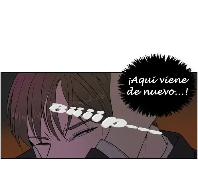 Por favor, cuídame también en esta vida. (2020) - Capítulo 6 - Página 67 - LectorTMOo